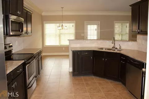 304 Post Oak Way, Warner Robins, GA 31088 photo 9