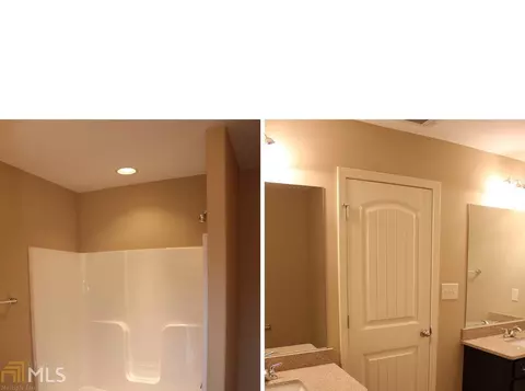 304 Post Oak Way, Warner Robins, GA 31088 photo 21