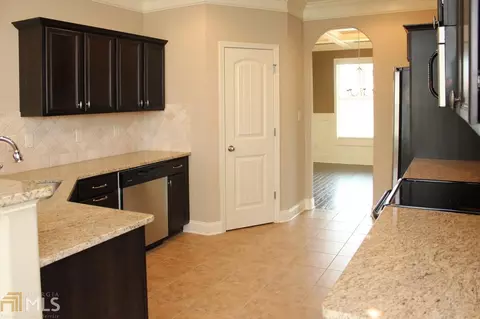 304 Post Oak Way, Warner Robins, GA 31088 photo 8
