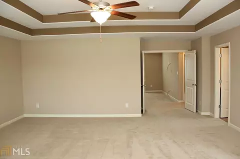 304 Post Oak Way, Warner Robins, GA 31088 photo 17