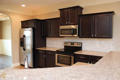 304 Post Oak Way, Warner Robins, GA 31088 photo 7