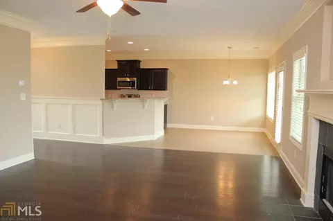 304 Post Oak Way, Warner Robins, GA 31088 photo 5
