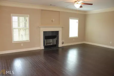 304 Post Oak Way, Warner Robins, GA 31088 photo 3