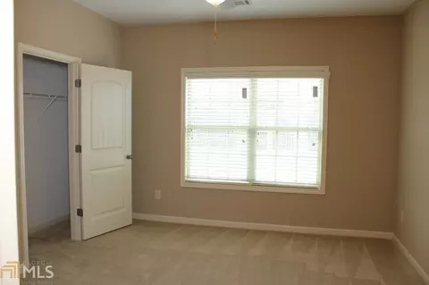 304 Post Oak Way, Warner Robins, GA 31088 photo 12