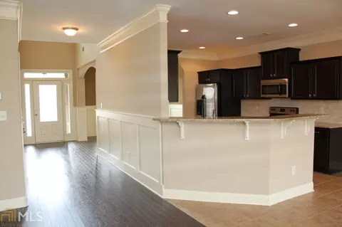 304 Post Oak Way, Warner Robins, GA 31088 photo 6