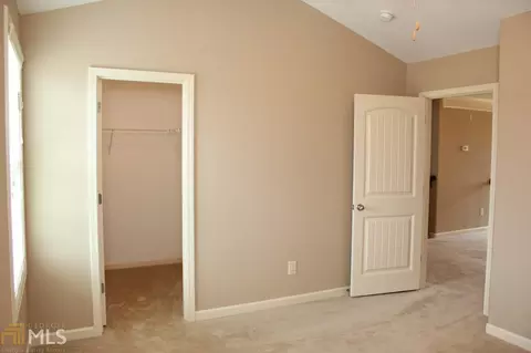 304 Post Oak Way, Warner Robins, GA 31088 photo 20