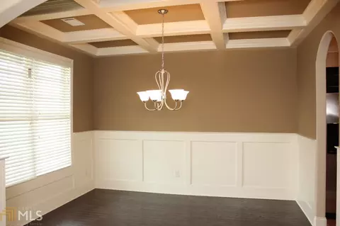 304 Post Oak Way, Warner Robins, GA 31088 photo 10