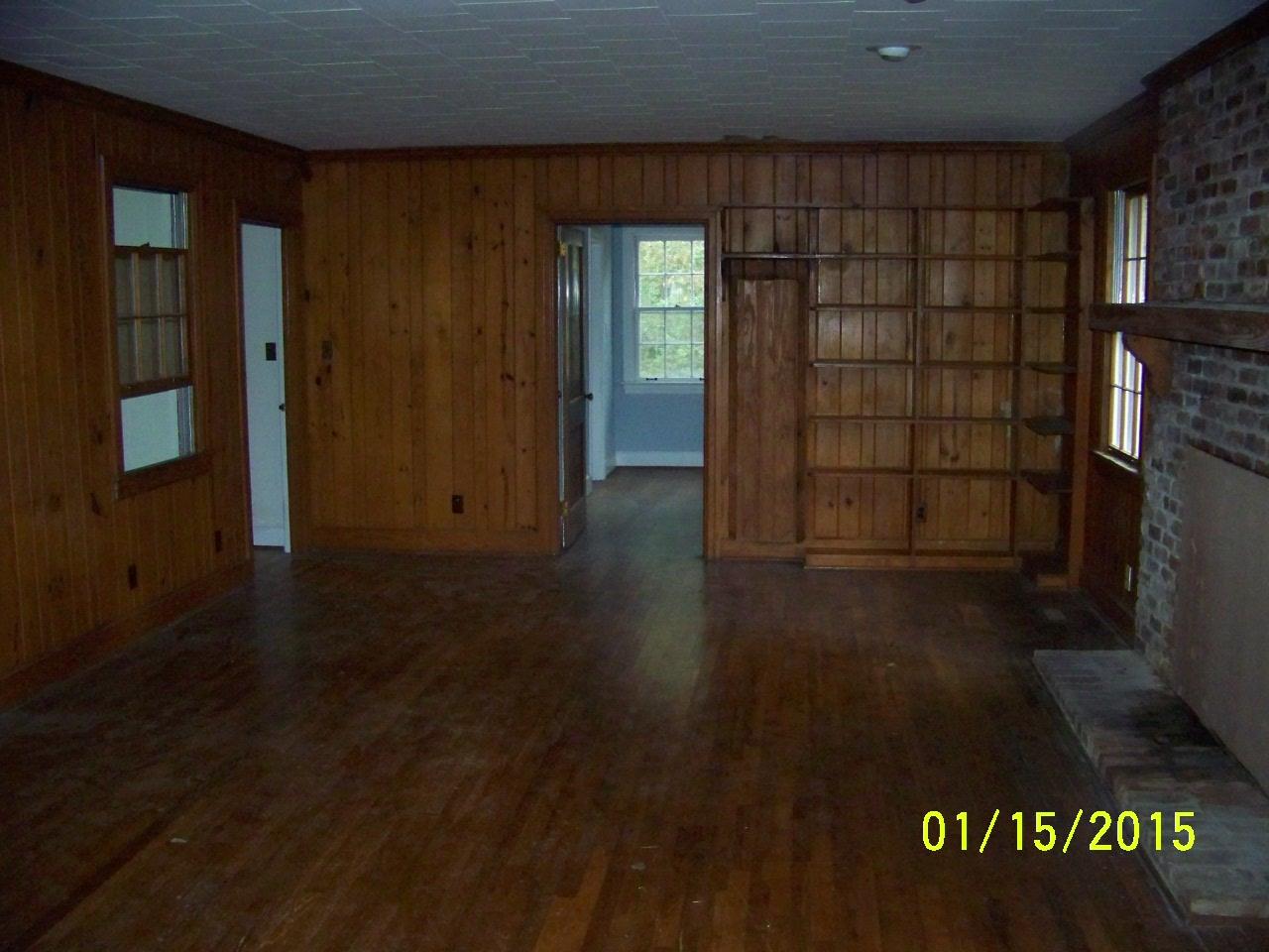 104 Willowcrest Rd, Lagrange, GA 30240 photo 8