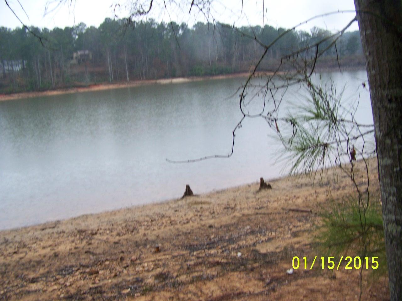 104 Willowcrest Rd, Lagrange, GA 30240 photo 6