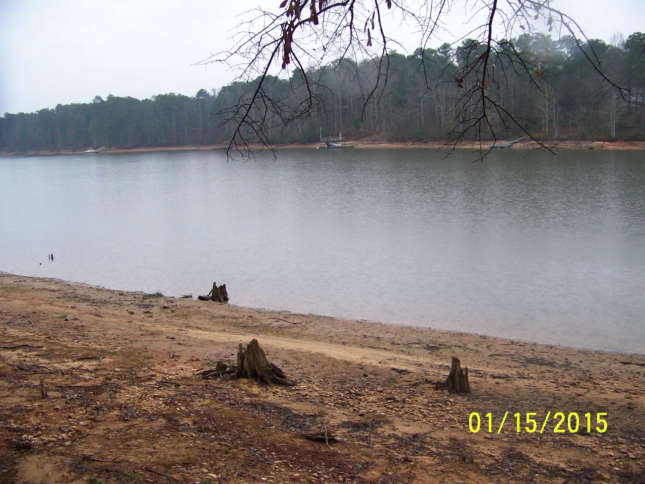104 Willowcrest Rd, Lagrange, GA 30240 photo 5