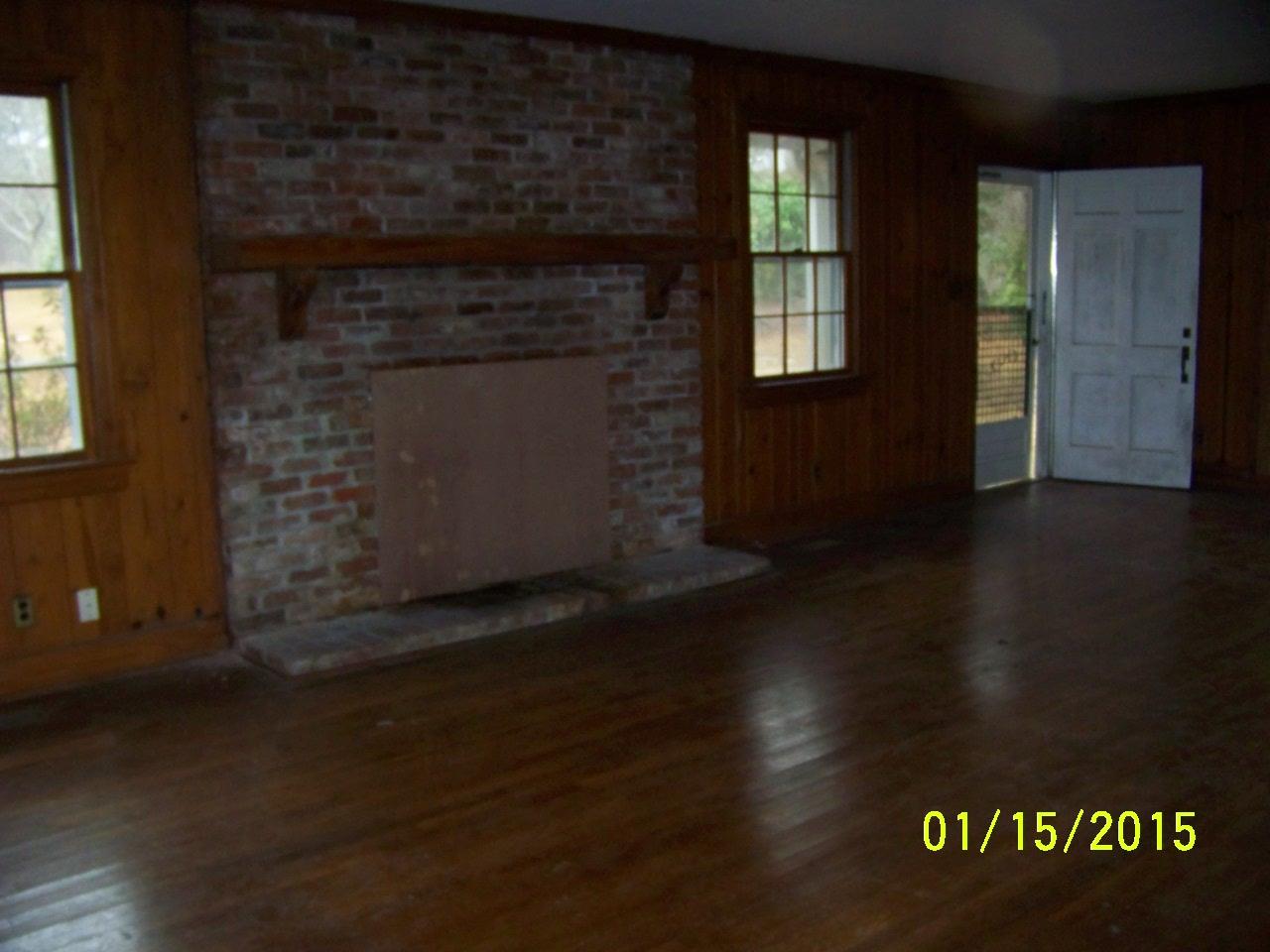 104 Willowcrest Rd, Lagrange, GA 30240 photo 7
