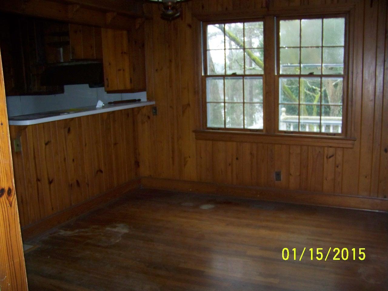 104 Willowcrest Rd, Lagrange, GA 30240 photo 14