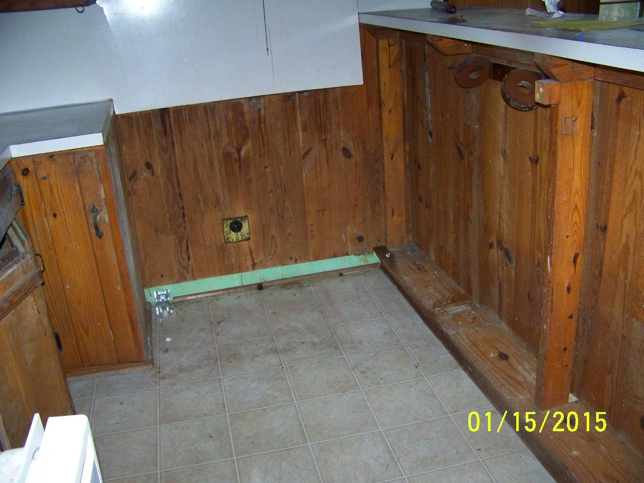 104 Willowcrest Rd, Lagrange, GA 30240 photo 15