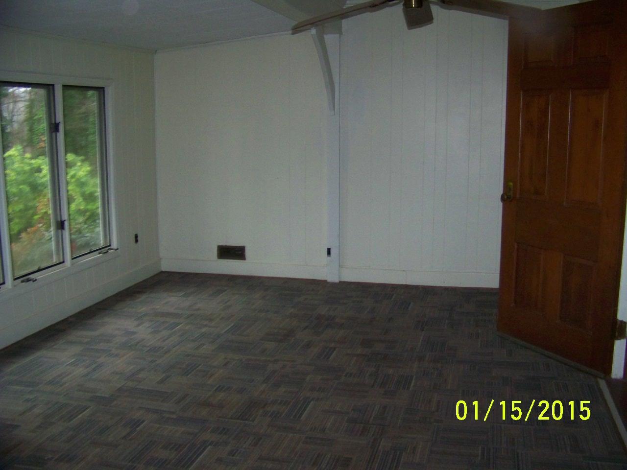 104 Willowcrest Rd, Lagrange, GA 30240 photo 9