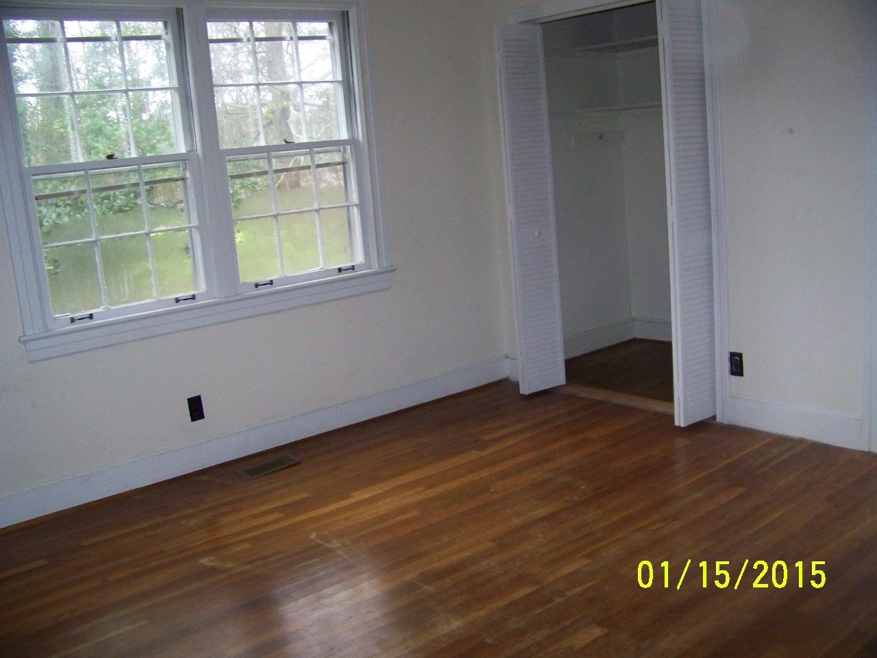 104 Willowcrest Rd, Lagrange, GA 30240 photo 10