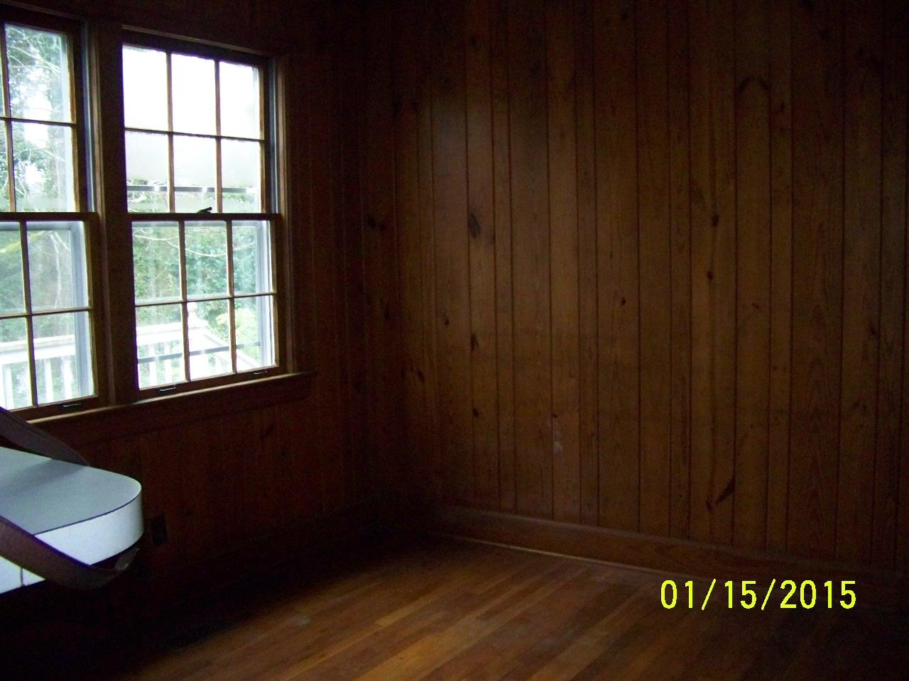 104 Willowcrest Rd, Lagrange, GA 30240 photo 16