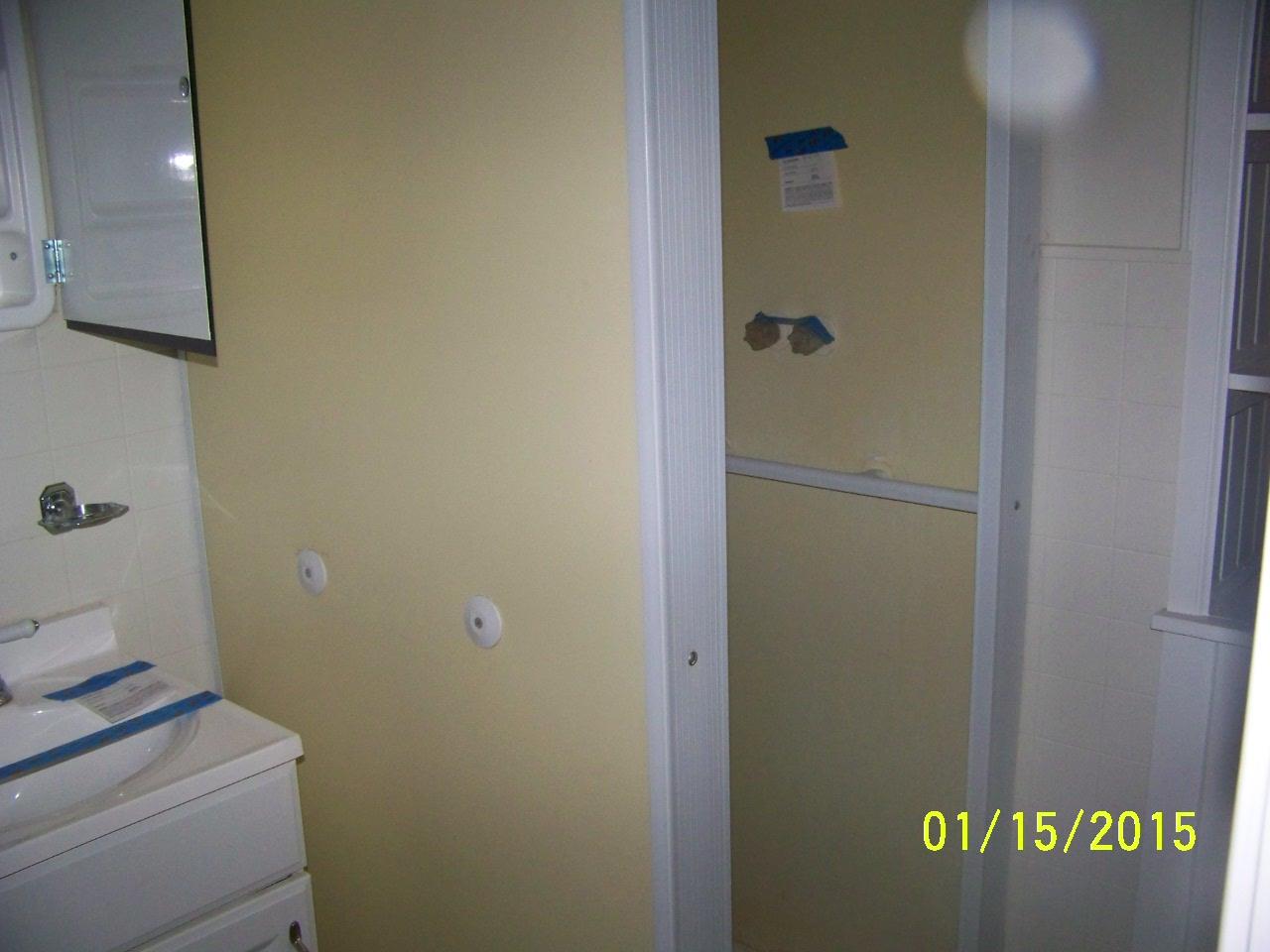 104 Willowcrest Rd, Lagrange, GA 30240 photo 13