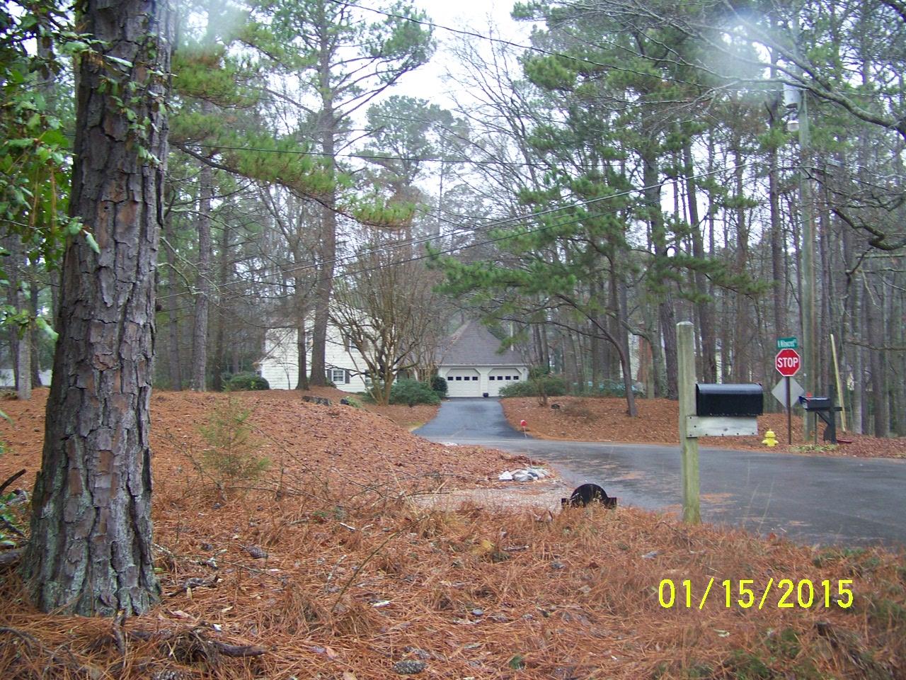 104 Willowcrest Rd, Lagrange, GA 30240 photo 18