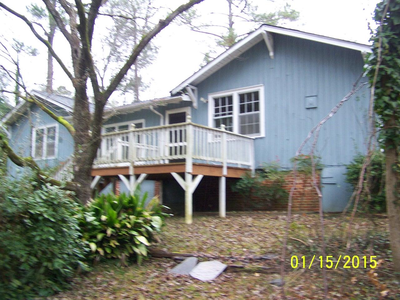 104 Willowcrest Rd, Lagrange, GA 30240 photo 2