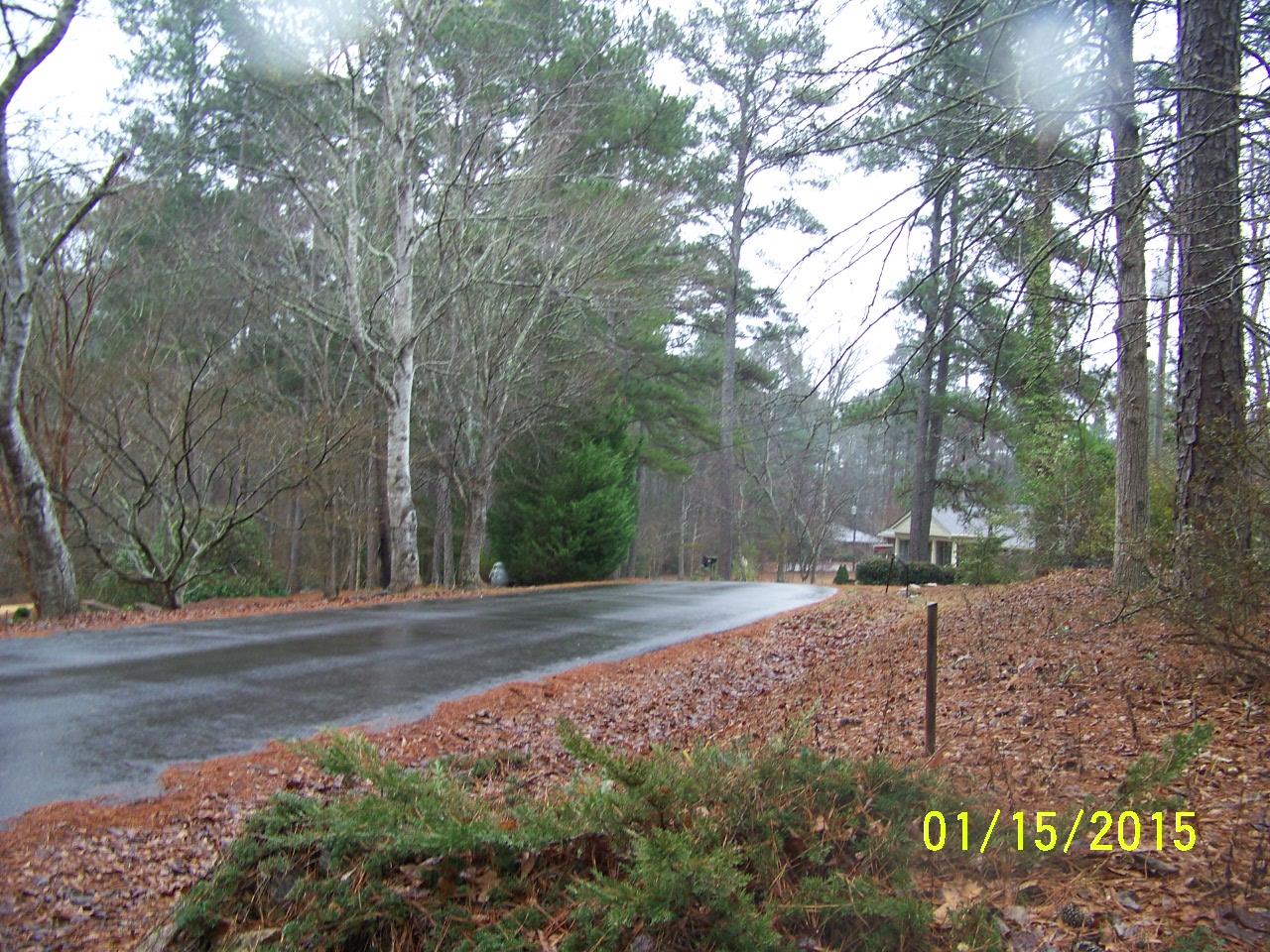 104 Willowcrest Rd, Lagrange, GA 30240 photo 17