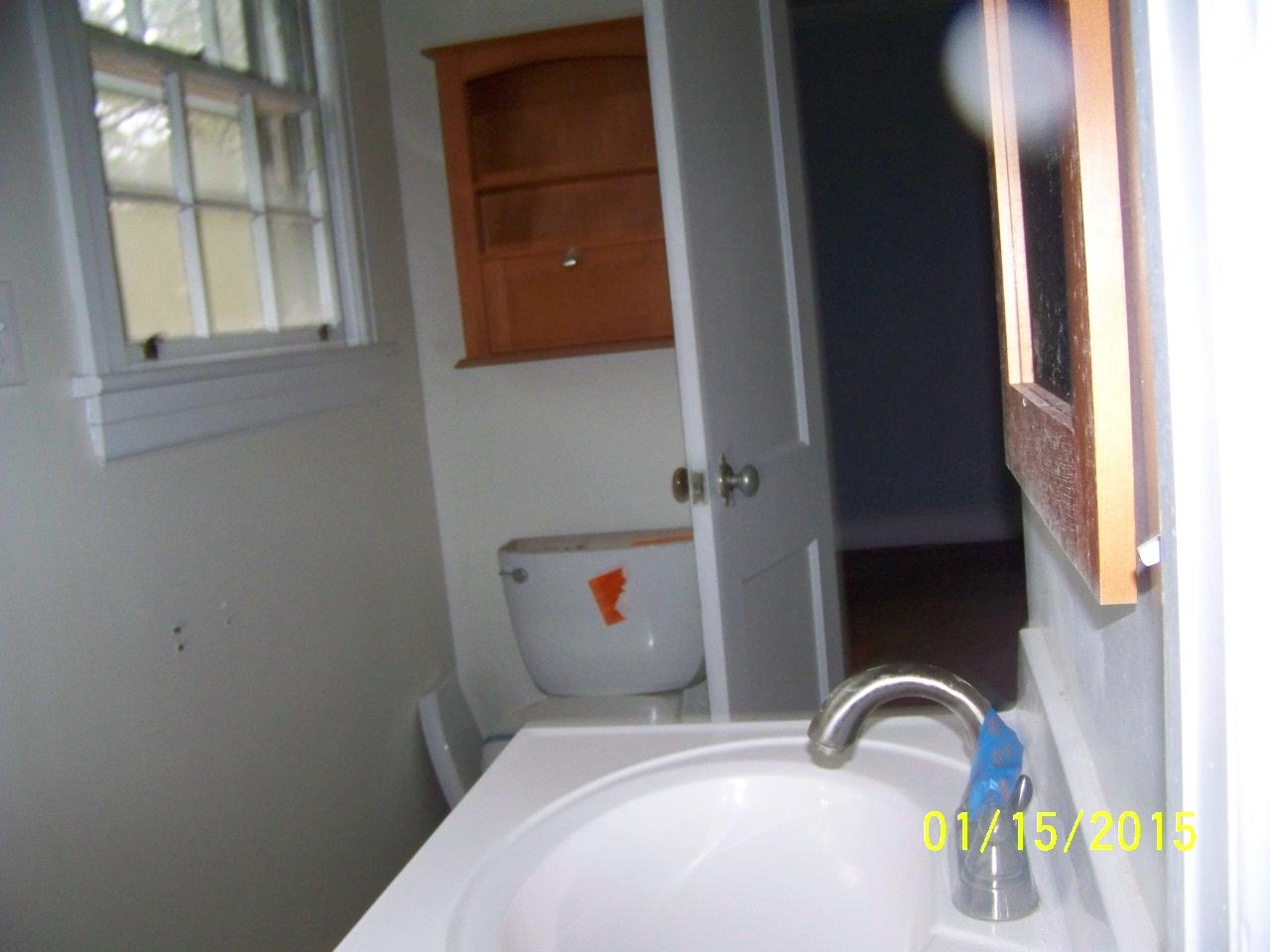 104 Willowcrest Rd, Lagrange, GA 30240 photo 11