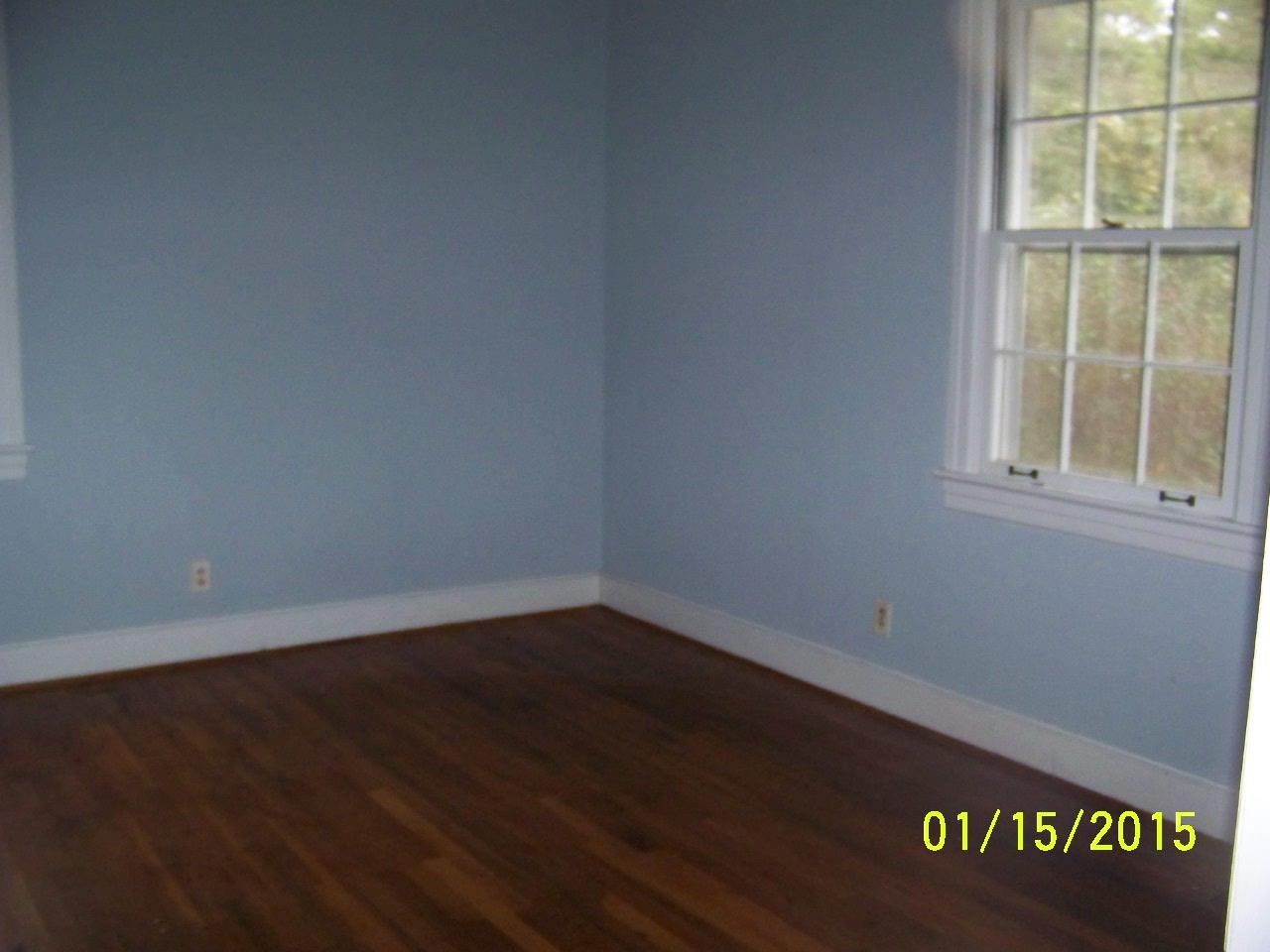 104 Willowcrest Rd, Lagrange, GA 30240 photo 12