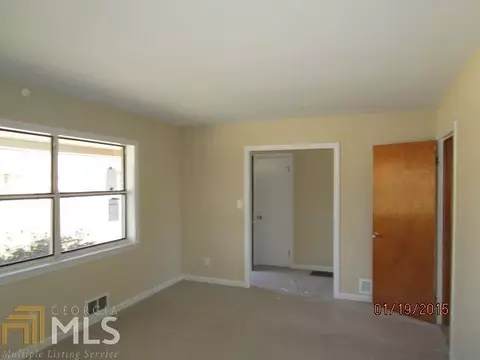 8 North Ave, Hampton, GA 30228 photo 16