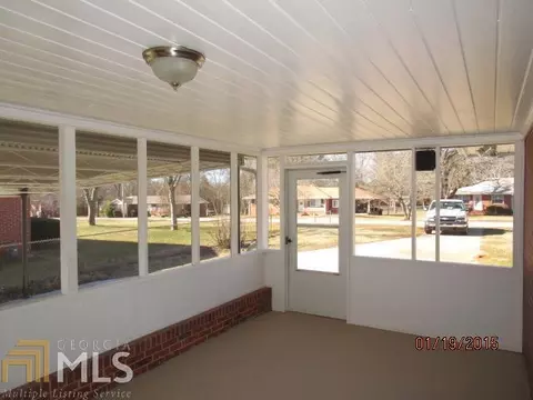 8 North Ave, Hampton, GA 30228 photo 12