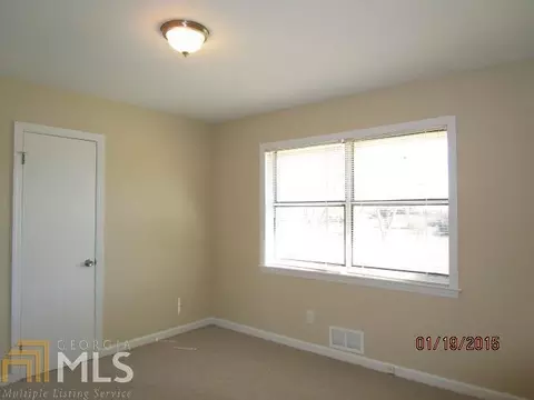 8 North Ave, Hampton, GA 30228 photo 6