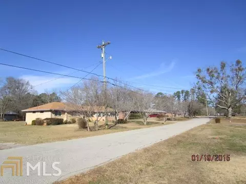 8 North Ave, Hampton, GA 30228 photo 17