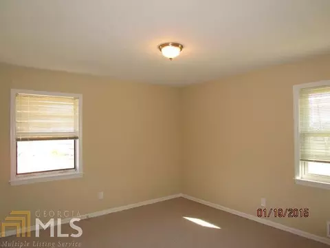 8 North Ave, Hampton, GA 30228 photo 9
