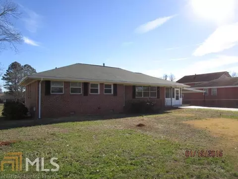 8 North Ave, Hampton, GA 30228 photo 18