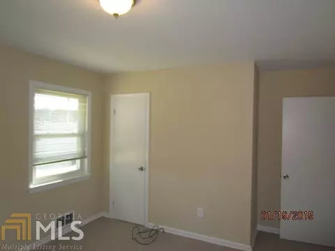 8 North Ave, Hampton, GA 30228 photo 8