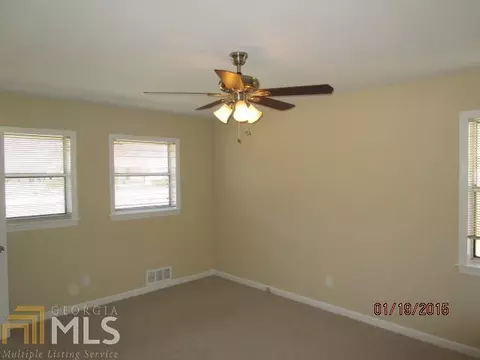 8 North Ave, Hampton, GA 30228 photo 11