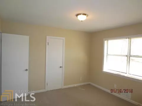 8 North Ave, Hampton, GA 30228 photo 7