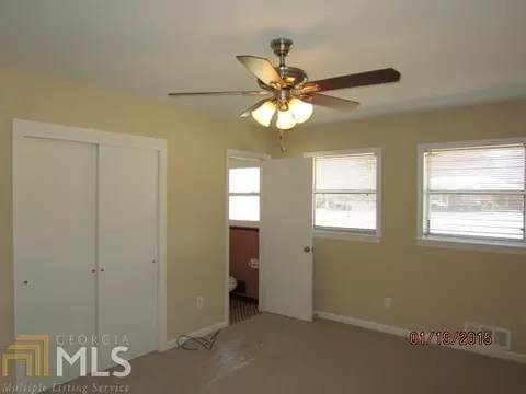 8 North Ave, Hampton, GA 30228 photo 10