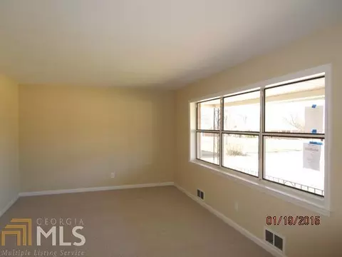 8 North Ave, Hampton, GA 30228 photo 13
