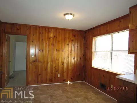 8 North Ave, Hampton, GA 30228 photo 4