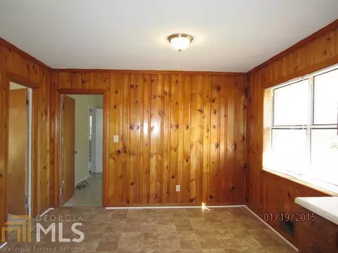 8 North Ave, Hampton, GA 30228 photo 5
