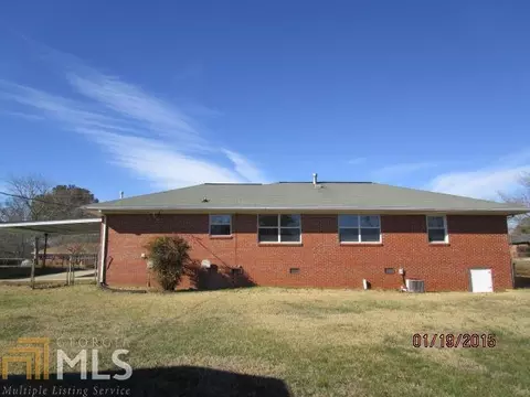 8 North Ave, Hampton, GA 30228 photo 19