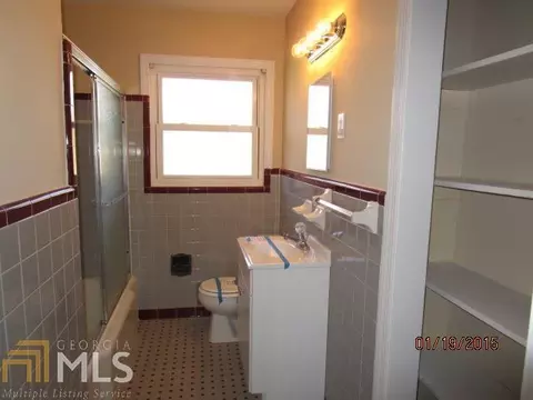 8 North Ave, Hampton, GA 30228 photo 14