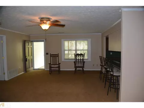 367 Highnote Dr, Cataula, GA 31804 photo 20