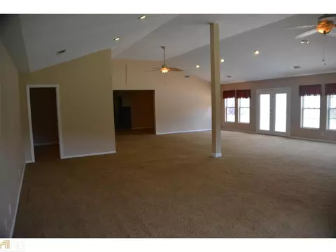 367 Highnote Dr, Cataula, GA 31804 photo 9