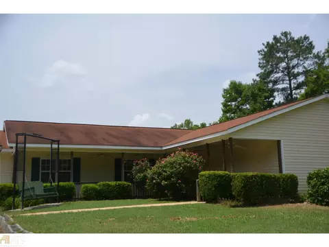 367 Highnote Dr, Cataula, GA 31804 photo 1