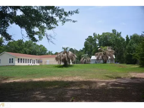 367 Highnote Dr, Cataula, GA 31804 photo 4