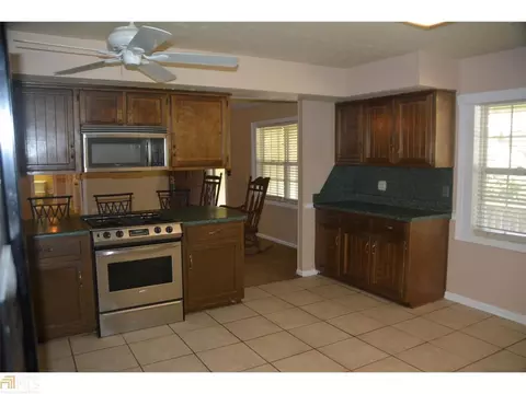 367 Highnote Dr, Cataula, GA 31804 photo 22