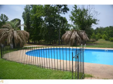 367 Highnote Dr, Cataula, GA 31804 photo 2