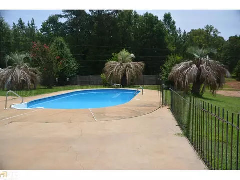 367 Highnote Dr, Cataula, GA 31804 photo 16