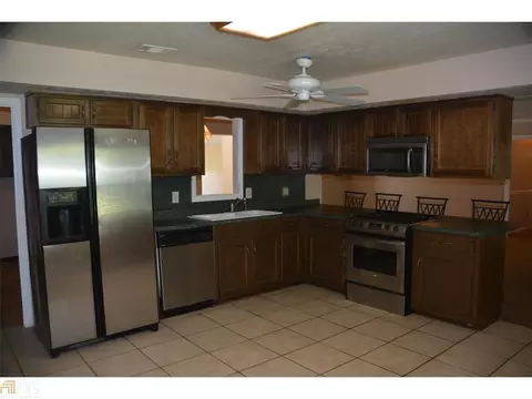 367 Highnote Dr, Cataula, GA 31804 photo 5