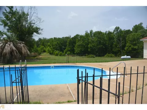367 Highnote Dr, Cataula, GA 31804 photo 15